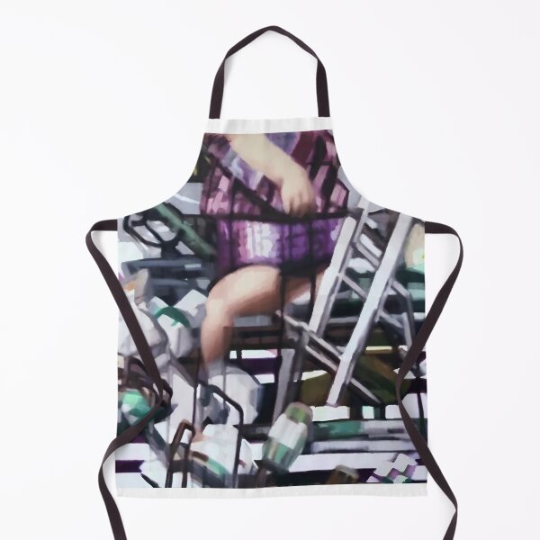 Item preview, shopping designed and sold by trendero.