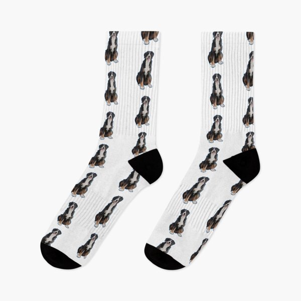 Item preview, Greater Swiss Mountain Dog designed and sold by KnockoutNiko.