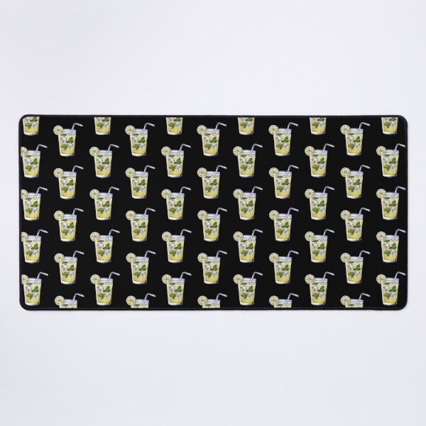 Item preview, Fresh Glass of Lemonade designed and sold by Promoc.