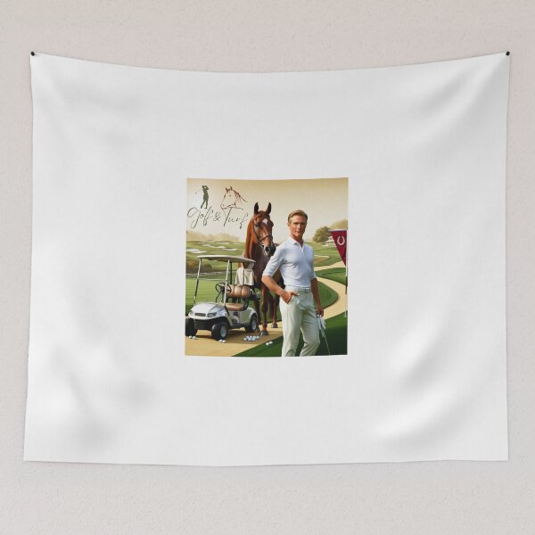 Item preview, Coolest Passions ever...Golf&Turf designed and sold by golfandturf.