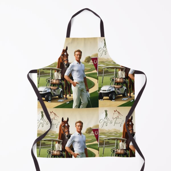 Item preview, Coolest Passions ever...Golf&Turf designed and sold by golfandturf.