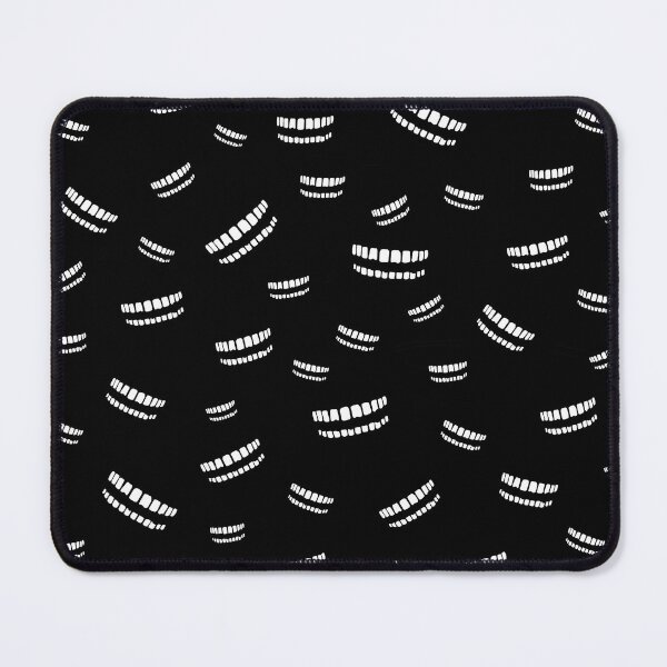 Item preview, Halloween Teeth designed and sold by Sartoris Art.