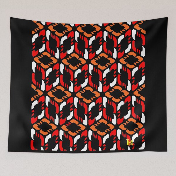 Item preview, Hedy-lm! designed and sold by LM85.