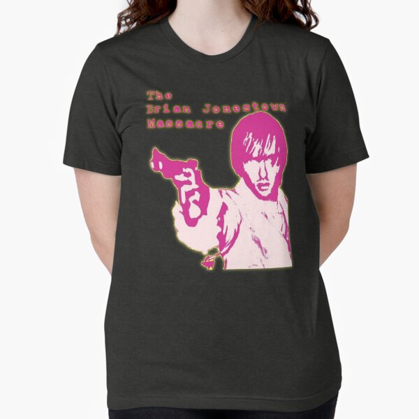 Juliana Hatfield T-Shirts for Sale | Redbubble