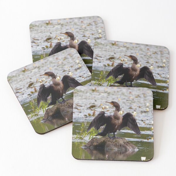 Item preview, Proud designed and sold by Tim Dusenberry.