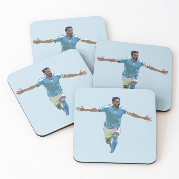 Item preview, Ilkay Gundogan designed and sold by raffrasta.