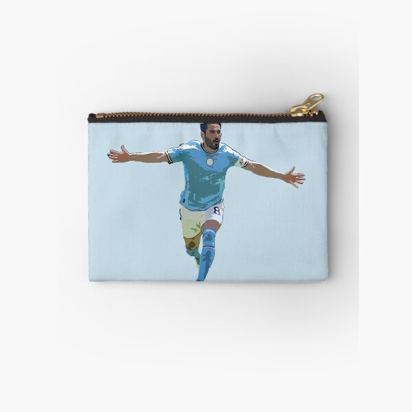 Item preview, Ilkay Gundogan designed and sold by raffrasta.