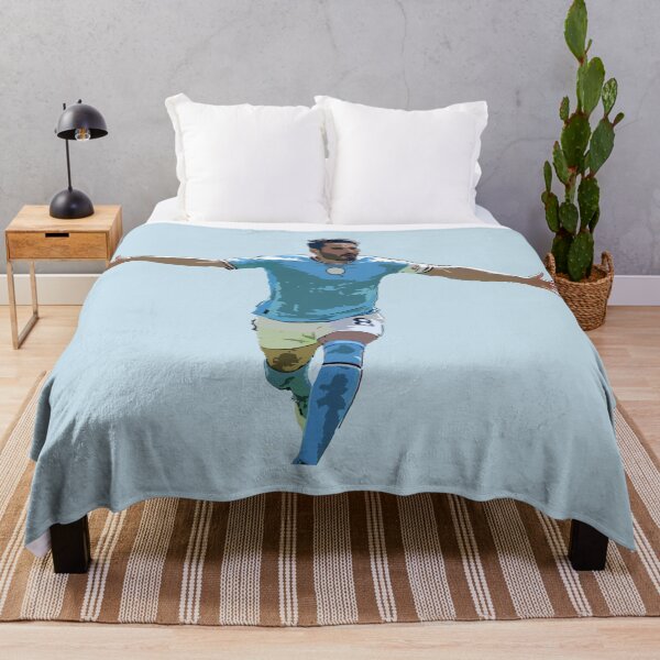 Item preview, Ilkay Gundogan designed and sold by raffrasta.
