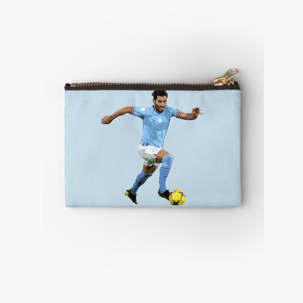 Item preview, Ilkay Gundogan designed and sold by raffrasta.