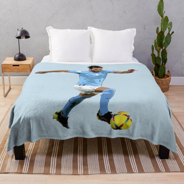 Item preview, Ilkay Gundogan designed and sold by raffrasta.