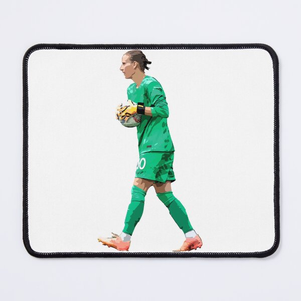 Item preview, Ann-Katrin Berger designed and sold by raffrasta.