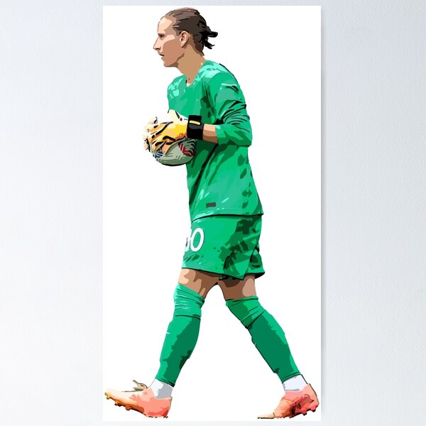 Artikel-Vorschau von Ann-Katrin Berger, designt und verkauft von raffrasta.