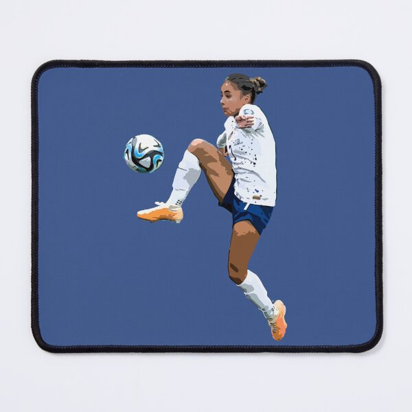 Item preview, Alyssa Thompson designed and sold by raffrasta.