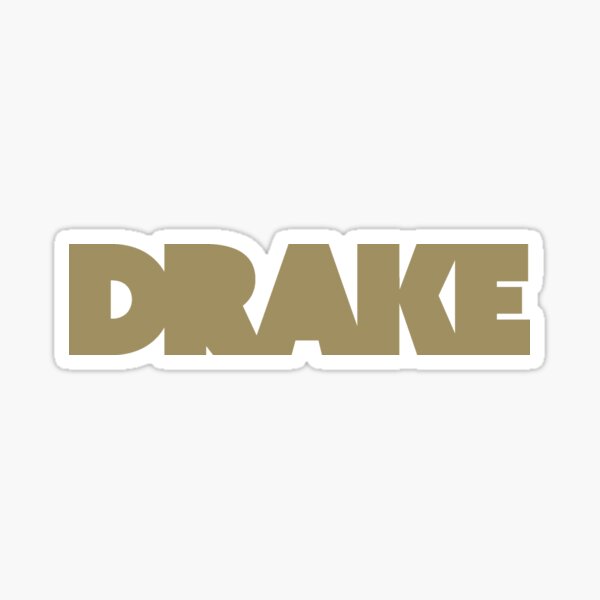 drake take care zip viperial