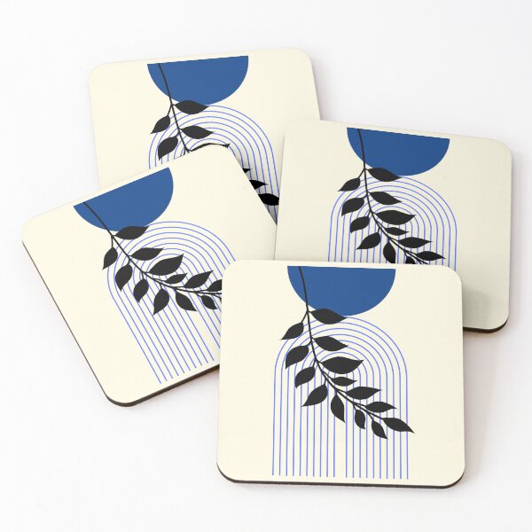 Item preview, Medley Harmony designed and sold by Peerless-Prime.