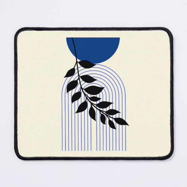 Item preview, Medley Harmony designed and sold by Peerless-Prime.