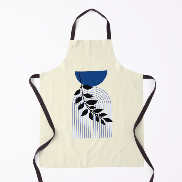Item preview, Medley Harmony designed and sold by Peerless-Prime.
