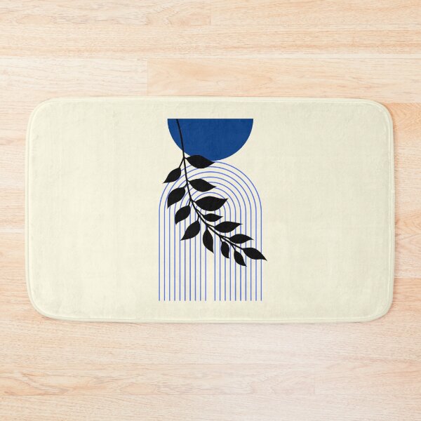 Item preview, Medley Harmony designed and sold by Peerless-Prime.