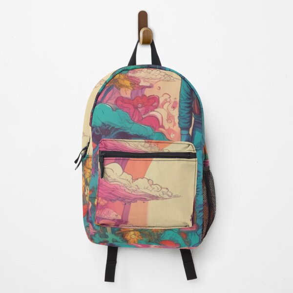 Item preview, The traveler designed and sold by diulid.
