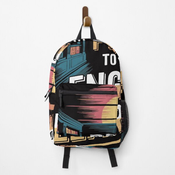 Item preview, English Language Proud to Teach English Learners designed and sold by lakmhan.