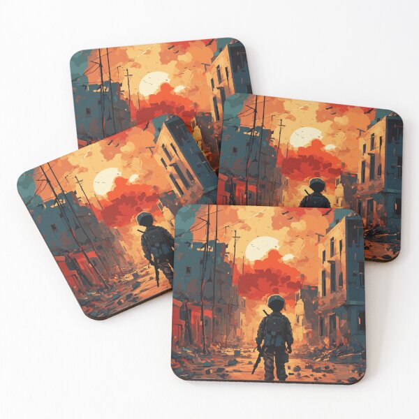 Item preview, Masterpiece  designed and sold by Mooo6.