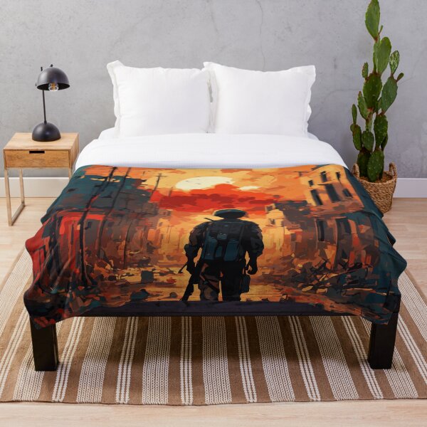 Item preview, Masterpiece  designed and sold by Mooo6.