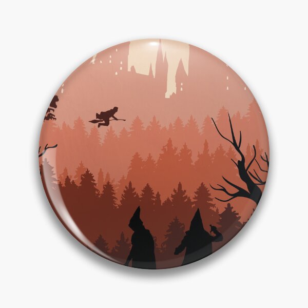Item preview, The Wizard - Fire designed and sold by manonpradier.