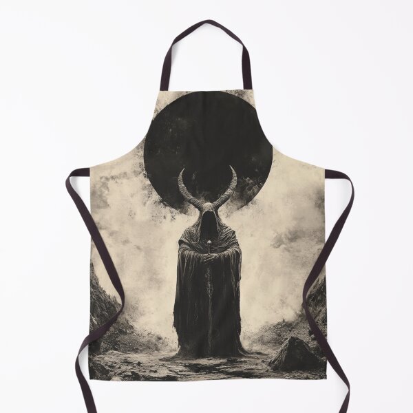 Item preview, Demon designed and sold by CursedbyLilith.