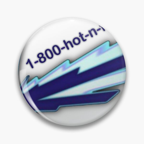 Item preview, 1800hotnfun designed and sold by S-V-S.