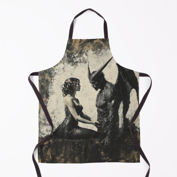 Item preview, Just Love Me designed and sold by CursedbyLilith.