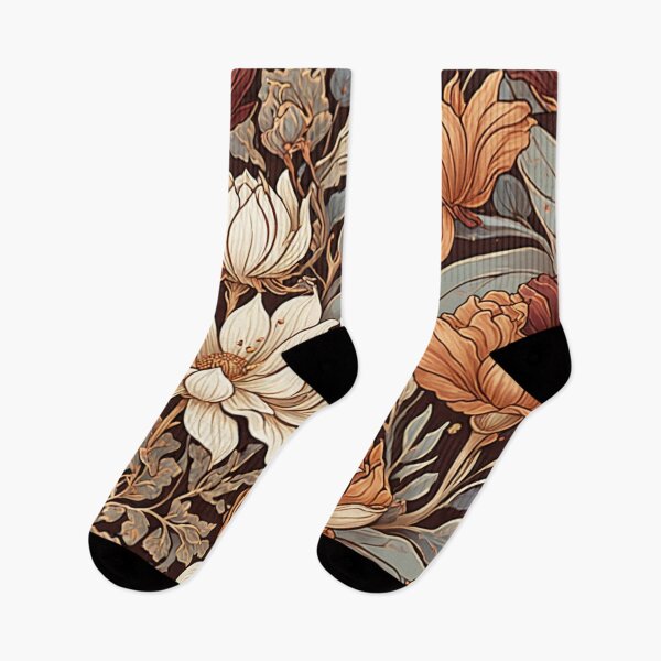 Item preview, Fabulous Florals 17 designed and sold by J-CCreations.
