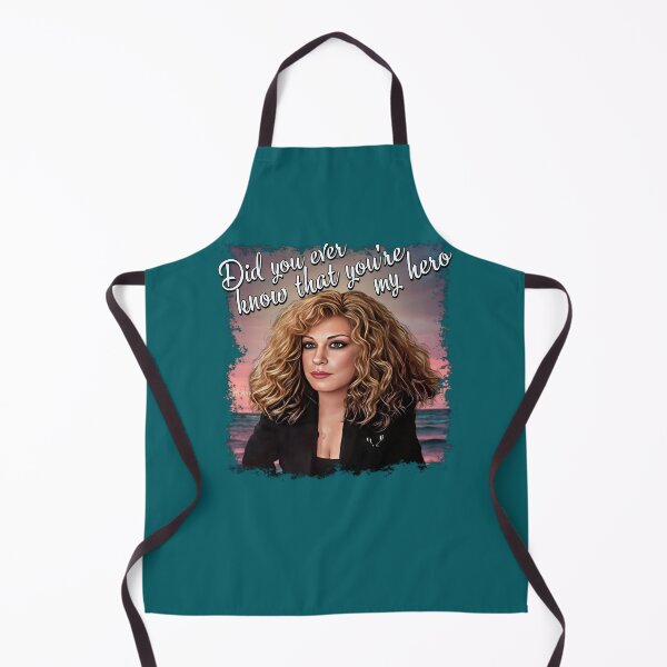 Item preview, Wind Beneath My Wings designed and sold by IndecentDesigns.