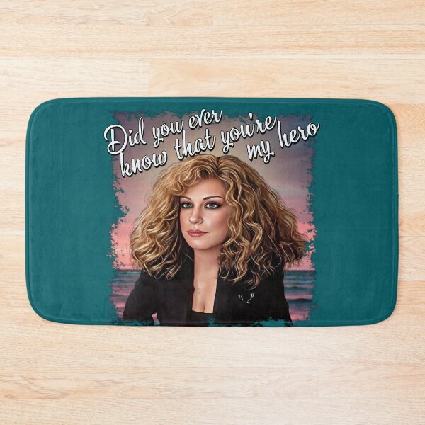 Item preview, Wind Beneath My Wings designed and sold by IndecentDesigns.