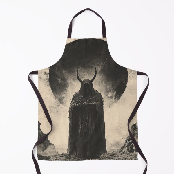 Item preview, Demon designed and sold by CursedbyLilith.