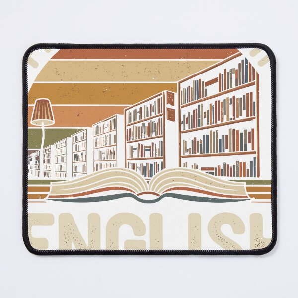 Item preview, Assistant English Language Proud to Teach English Learners designed and sold by lakmhan.