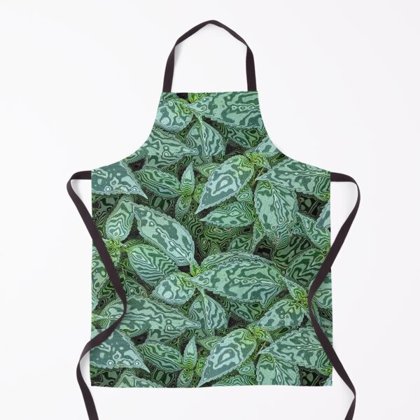 Item preview, Transformation designed and sold by photoclique.