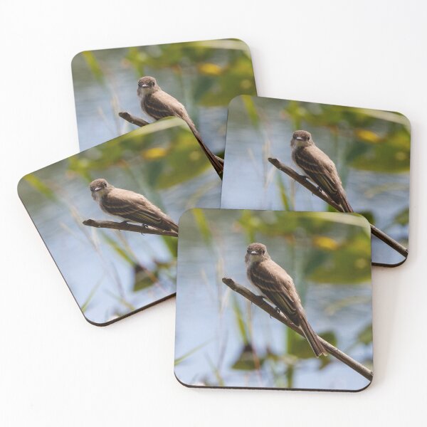 Item preview, Looking at You designed and sold by Tim Dusenberry.