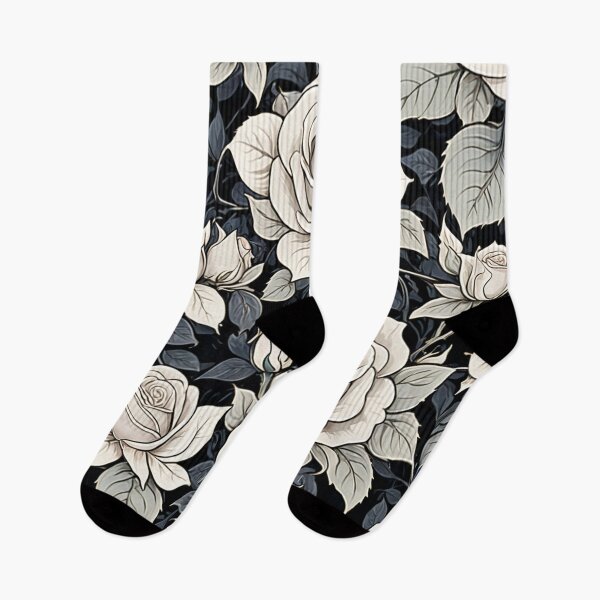 Item preview, Fabulous Florals 18 designed and sold by J-CCreations.