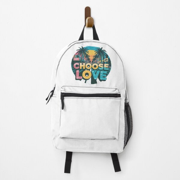 Item preview, Sunset Boulevard by Just Choose Love designed and sold by JustChooseLove.