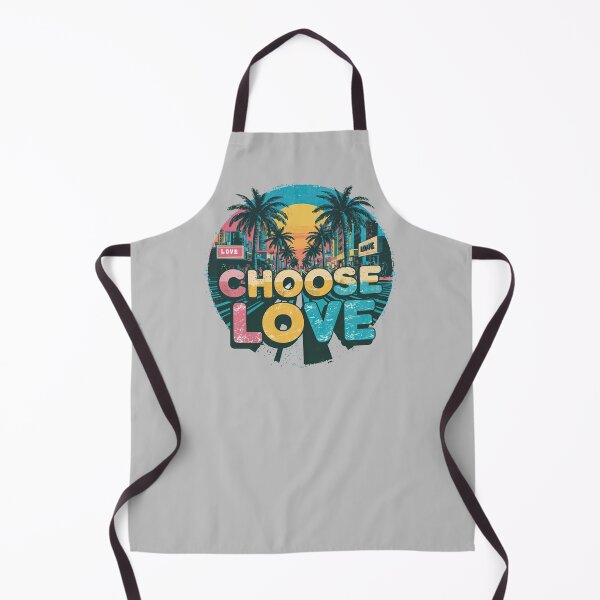 Item preview, Sunset Boulevard by Just Choose Love designed and sold by JustChooseLove.