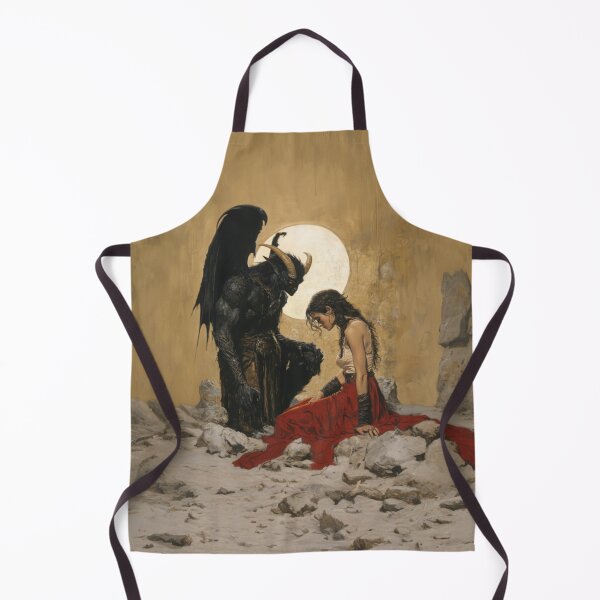 Item preview, Just Love Me designed and sold by CursedbyLilith.