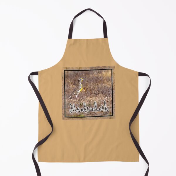 Item preview, Meadowlark Singing designed and sold by CarolM.