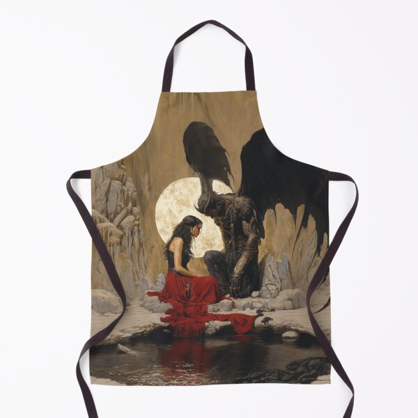 Item preview, I summon you designed and sold by CursedbyLilith.