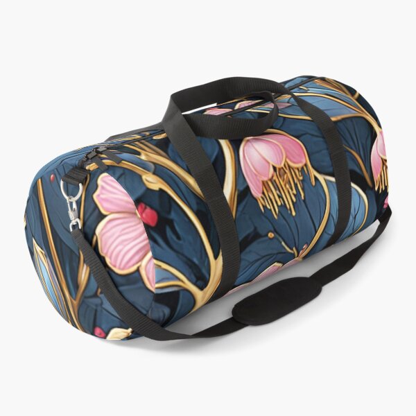 Item preview, Fabulous Florals 19 designed and sold by J-CCreations.