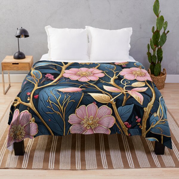 Item preview, Fabulous Florals 19 designed and sold by J-CCreations.