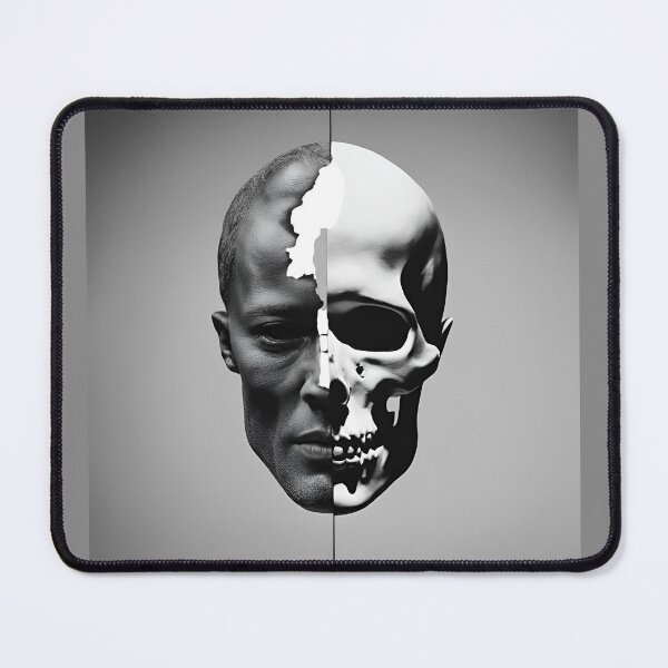 Item preview, The passage of time is inevitable  designed and sold by Aletop99.