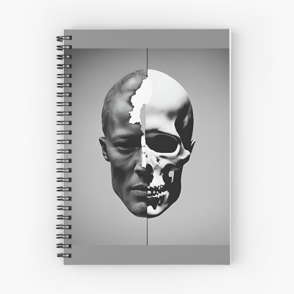 Item preview, The passage of time is inevitable  designed and sold by Aletop99.