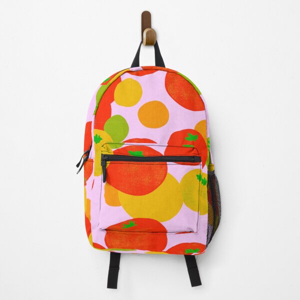 Item preview, Fat Tomatoes designed and sold by ReganMcDonell.