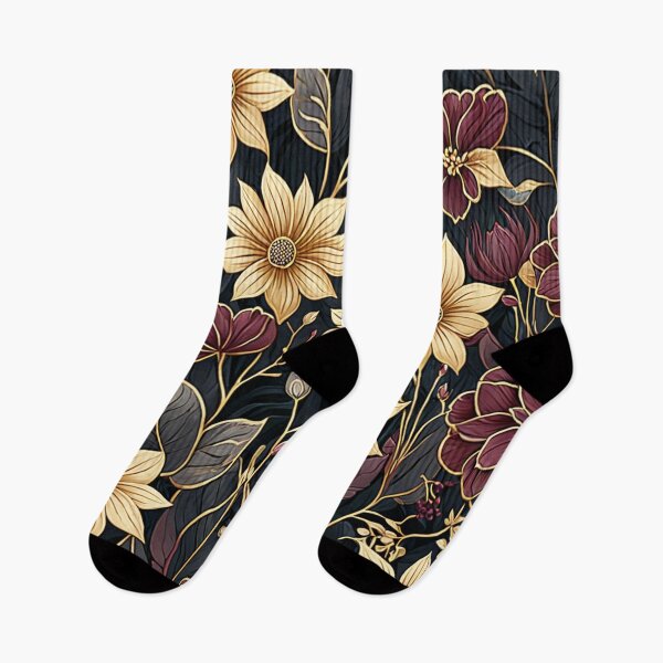 Item preview, Fabulous Florals 20 designed and sold by J-CCreations.
