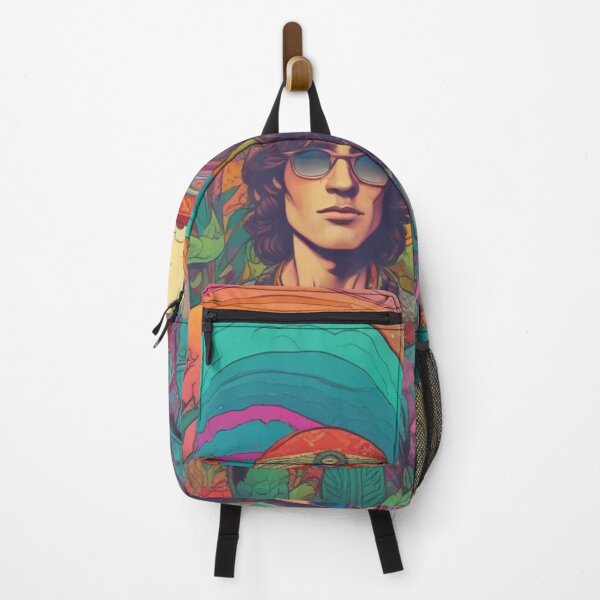 Item preview, Hippy kids designed and sold by diulid.